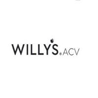 Willys ACV image 1